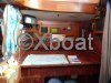 Technical sheet RORQUAL 44