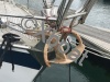 Used sailboat HALLBERG RASSY 352