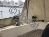 Used sailboat HALLBERG RASSY 352