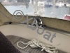 Used sailboat HALLBERG RASSY 352
