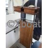 Used sailboat HALLBERG RASSY 352
