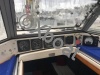 Used sailboat HALLBERG RASSY 352