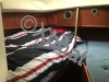 Used sailboat HALLBERG RASSY 352
