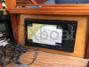 Used sailboat HALLBERG RASSY 352