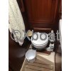 Used sailboat HALLBERG RASSY 352