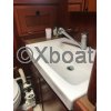 Used sailboat HALLBERG RASSY 352