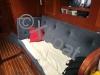 Used sailboat HALLBERG RASSY 352