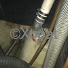 Used sailboat HALLBERG RASSY 352
