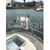Used sailboat HALLBERG RASSY 352