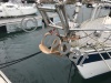 Used sailboat HALLBERG RASSY 352