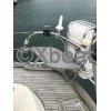 Used sailboat HALLBERG RASSY 352