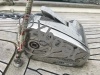 Used sailboat HALLBERG RASSY 352