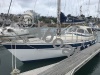 Used sailboat HALLBERG RASSY 352