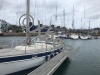 Used sailboat HALLBERG RASSY 352