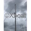 Used sailboat HALLBERG RASSY 352