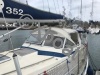 Used sailboat HALLBERG RASSY 352