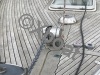 Used sailboat HALLBERG RASSY 352