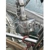Used sailboat HALLBERG RASSY 352