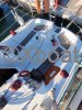 Technical sheet OCEANIS 311