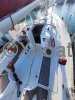 Technical sheet OCEANIS 311