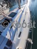 Technical sheet OCEANIS 311