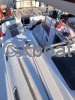 Technical sheet OCEANIS 311
