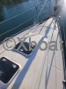 Technical sheet OCEANIS 311