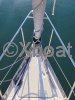 Technical sheet OCEANIS 311
