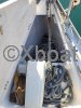 Technical sheet OCEANIS 311