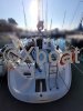 Technical sheet OCEANIS 311
