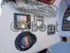 Technical sheet OCEANIS 311