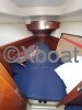 Technical sheet OCEANIS 311