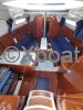 Technical sheet OCEANIS 311
