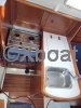 Technical sheet OCEANIS 311