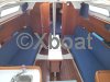 Technical sheet OCEANIS 311