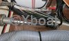 Technical sheet OCEANIS 311