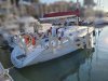 Technical sheet OCEANIS 311