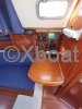 Technical sheet OCEANIS 311