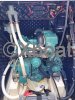 Technical sheet OCEANIS 311