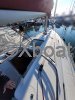 Technical sheet OCEANIS 311