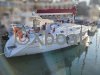 Technical sheet OCEANIS 311