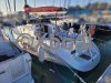 Technical sheet OCEANIS 311