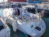 Technical sheet OCEANIS 311