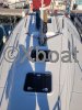 Technical sheet OCEANIS 311