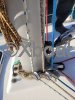 Technical sheet OCEANIS 311