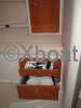 Technical sheet WELLCRAFT COASTAL 290