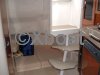 Technical sheet WELLCRAFT COASTAL 290