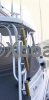 Technical sheet WELLCRAFT COASTAL 290