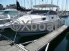 Technical sheet WELLCRAFT COASTAL 290