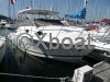 Technical sheet WELLCRAFT COASTAL 290